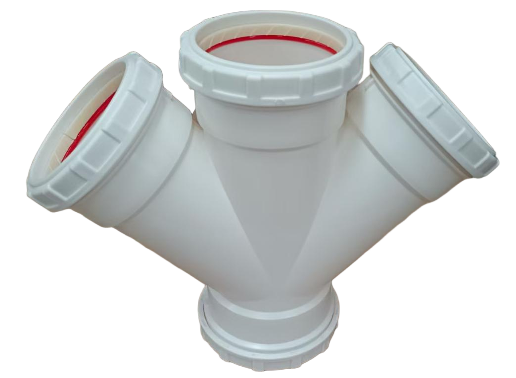 product-1043-766 product-1043-766